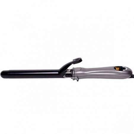 Perfect Beauty Tenacilla Curling Iron XXL 19mm