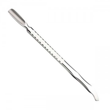 Eurostil Stainless Steel...