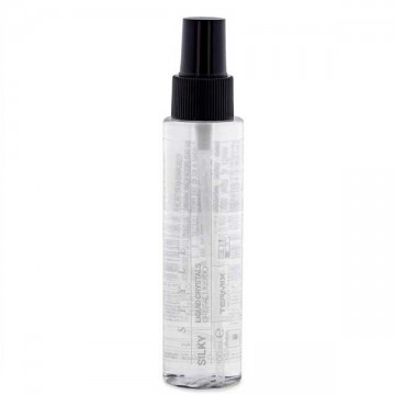 Style.me silky cristal liquido termix