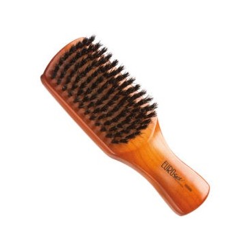 TOCADOR BRETAÑA MH COSMETICS