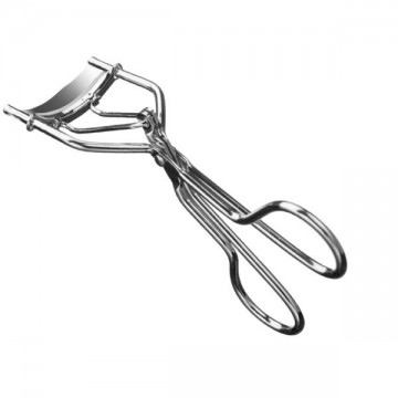 Rizapestañas de silicona he-21.19 disprof