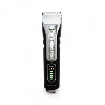 Corioliss clipper crs-201