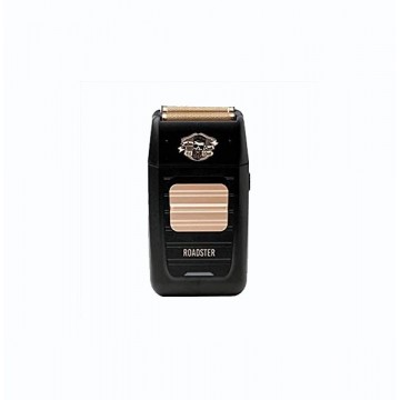 MH Cosmetics Cuticle Remover