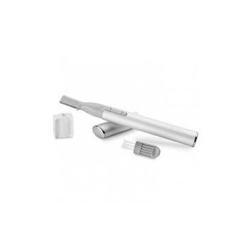 Maquina de retoque beauty trimmer