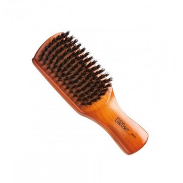 PINZA DEPILAR DOR/PLAT MH