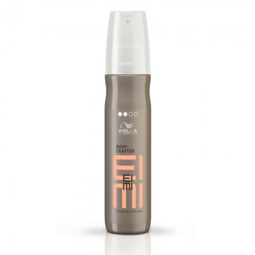 Eimi body crafter 150 ml