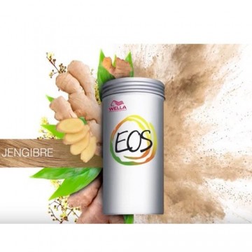 Eos 120g wella
