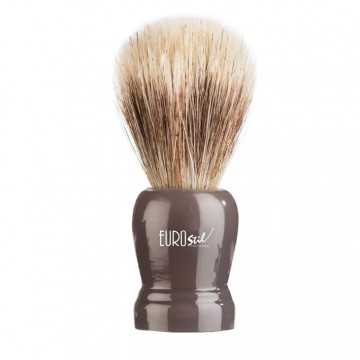 BRUSH SHAVE EUROSTIL...