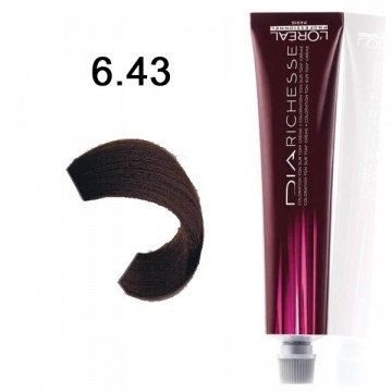 L'oréal professionnel dia richesse
