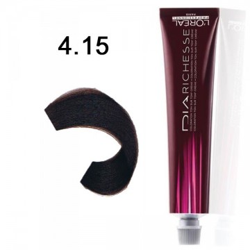L'oréal professionnel dia richesse