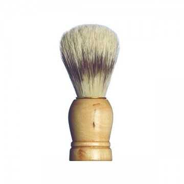Disprof shaving Brush