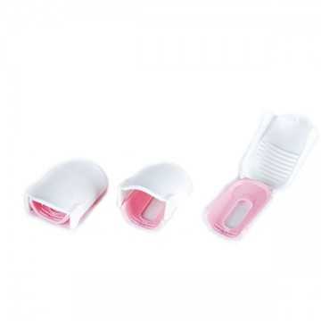 Bifull remove Pippers gel...