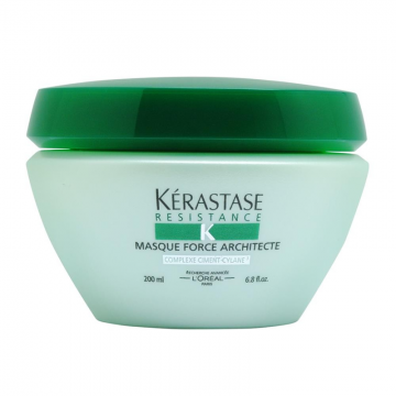 Kerastase resistance masque force architecte 