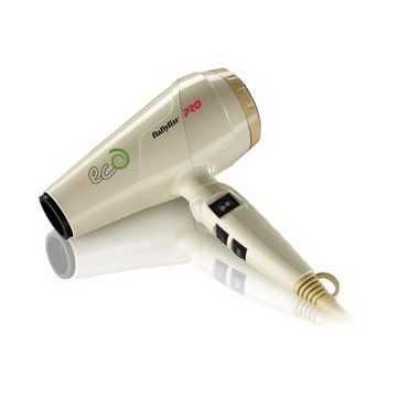 Babyliss pro eco secador