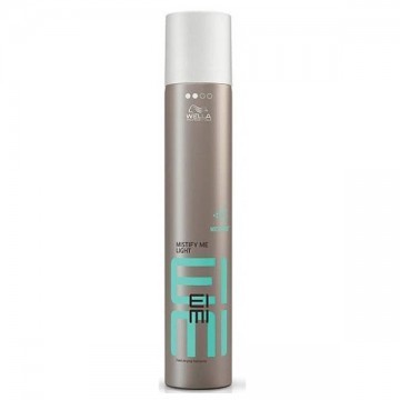 Wella eimi laca mistify me light 
