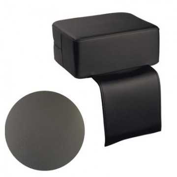 Puff up elevador mh cosmetics