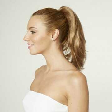 Postizo hera Postizo hera