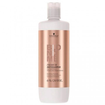 Blondme locion activadora premium