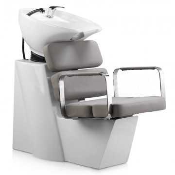 Lavacabezas paris mh cosmetics Lavacabezas paris mh cosmetics