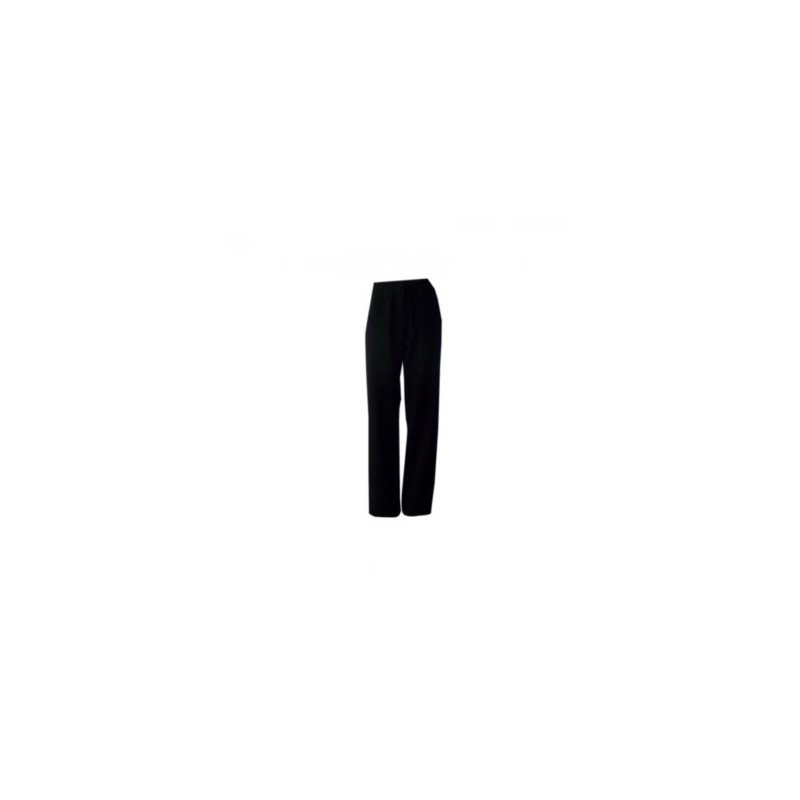 Pantalon Anti Decoloracion Ref165 Polyester