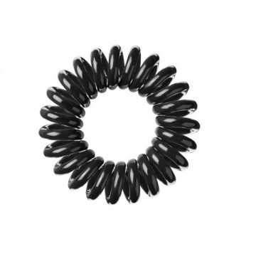 Bobbles coleteros hair band