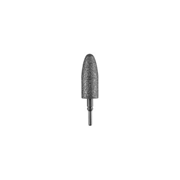 SAPPHIRE CONE FOR HANDY KIT