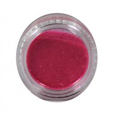 Polvo neon 5ml mh cosmetics 