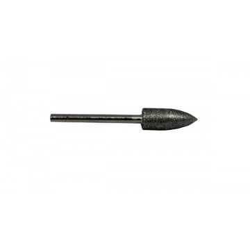TORCA PUNTA DIAMANTE BIT B2...