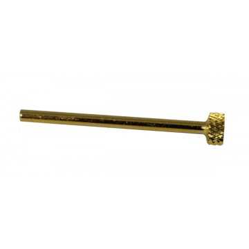 REPLACEMENT DRILL SMALL...