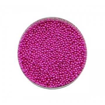MH Cosmetics Caviar