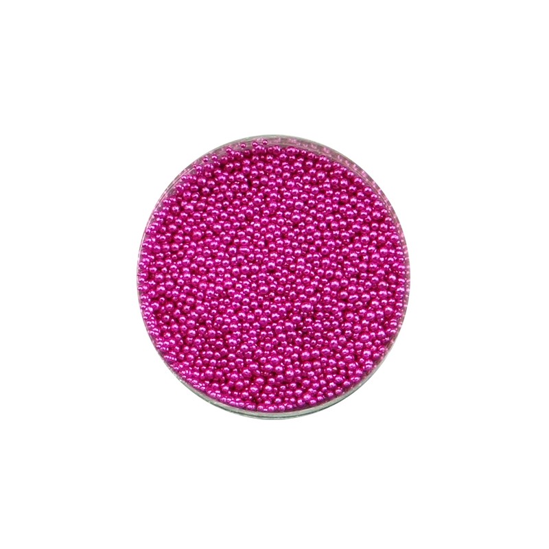 Mh cosmetics caviar