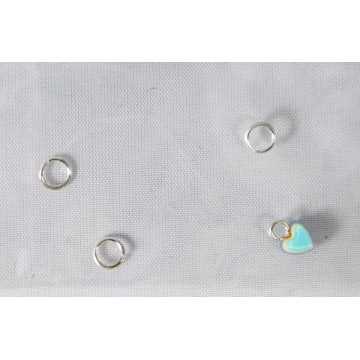 PIERCING NAILS MH VARIOS