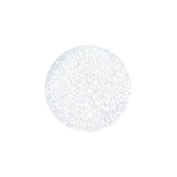 BRIGHT POWDER NAILS 5ML