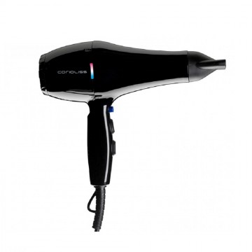 Corioliss secador flow+ 2000w