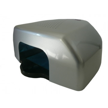 MH Cosmetics Lamp LED Large...