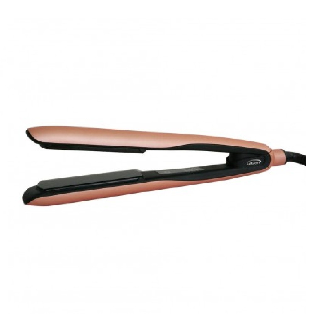 Plancha ultron 2025 elite styler