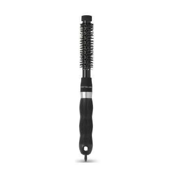 Corioliss the brush black 16mm