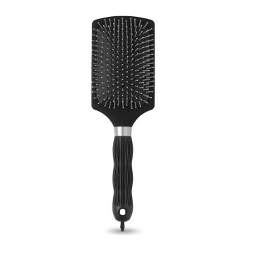 The paddle brush black by corioliss