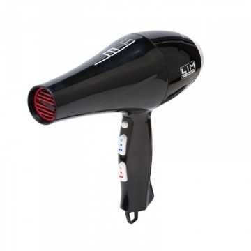 Lim Hair HP 3.7 Hair Dryer