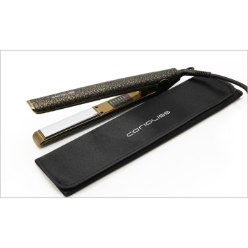 Corioliss gold leopard kit c1 digital + kompactissimo