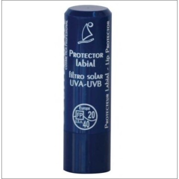 Protector Labial Fp20...