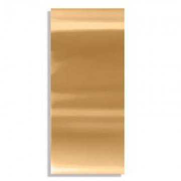 Moyra magic foil para diseños