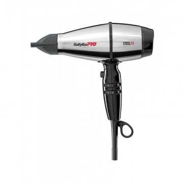 Babyliss Pro SteelFx Hair...