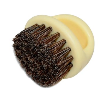 Cepillo para Barba Mh...