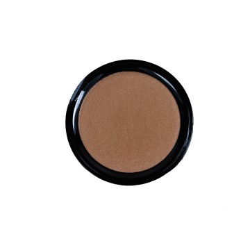 Maïva polvo bronceador bronzer premium 12gr