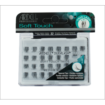 Ardell soft touch trio lash 3 en 1