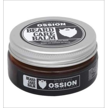 Ossion Morfose Beard Care Balm