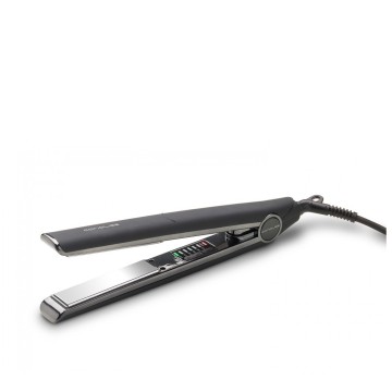 Plancha de pelo digital c1 corioliss