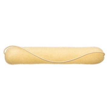 Relleno moño eurostil