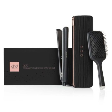 Ghd Profesional Styler Gift...